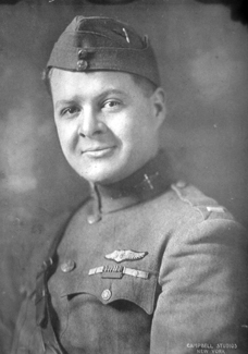 Paul Baer