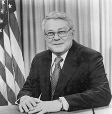 Paul Gerhart Hatfield