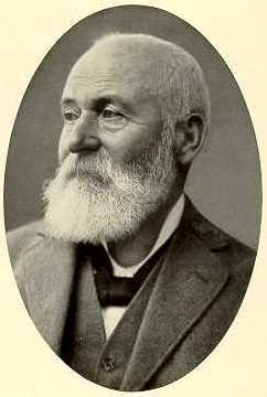 Paul Unna