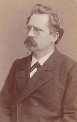 Paul Grutzner
