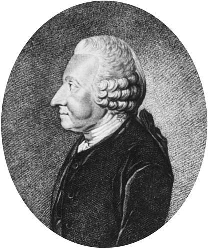 Paul Mohring