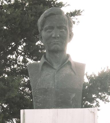Paul Kuypers