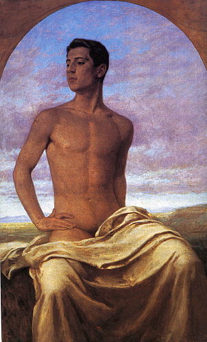 Paul Hoecker