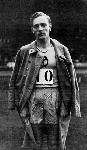 Jean Keller