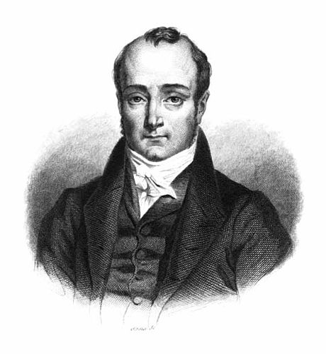 Paul Sauzet