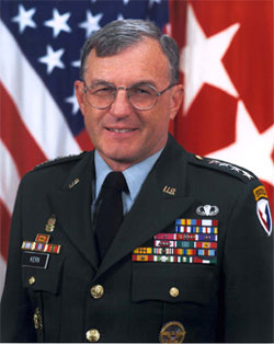 Paul John