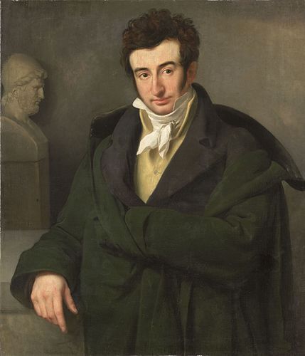 Paul Gabriel