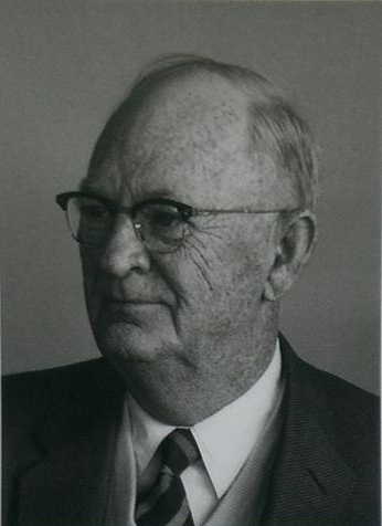 Paul Joseph Madigan
