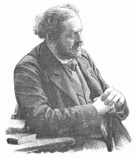 Paul Barbier