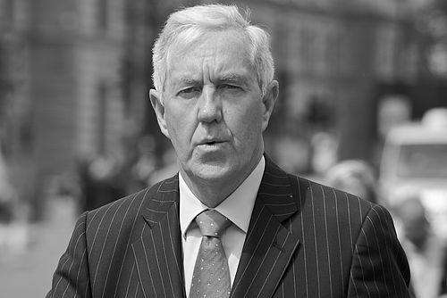 Paul Leslie Condon