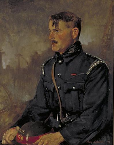 Paul Dessau