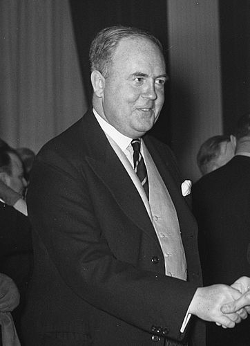 Paul Mason