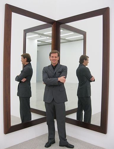 Paul Mauffray