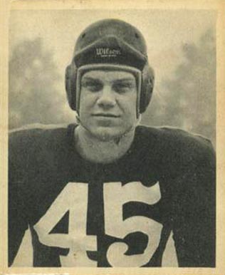 Paul McKee