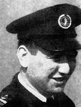 Paul Shulman