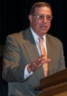 Paul Palmieri