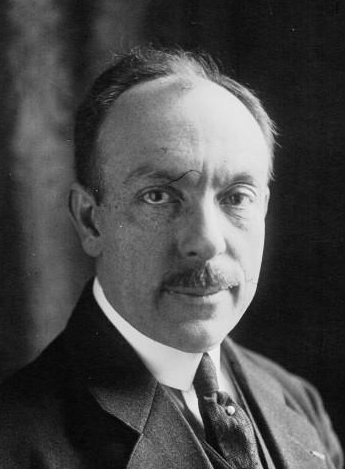 Paul Reboux