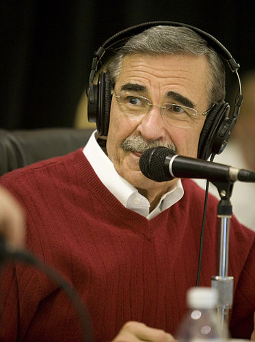 Dick Purtan
