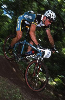 Paul Rowney