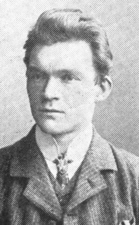Paul Leonhardt