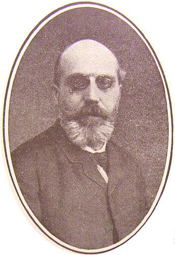 Paul Stapfer