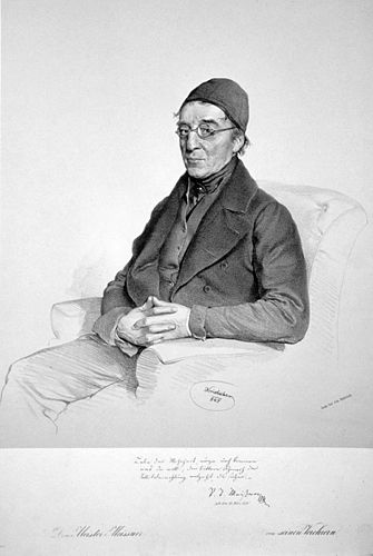Paul Meissner