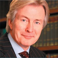 Paul Tweed
