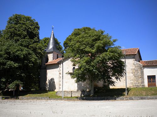 Paul Villefeix