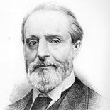 Paul Challemel-Lacour