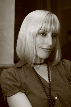 Paula Einoder