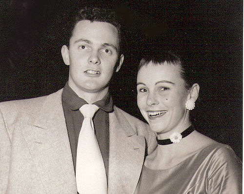 Paula Myers-Pope