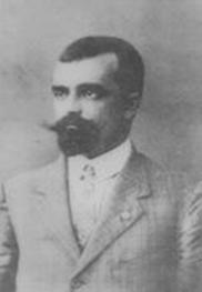 Eugenio Tavares