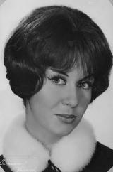 Paulette Christian