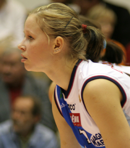 Paulina Major