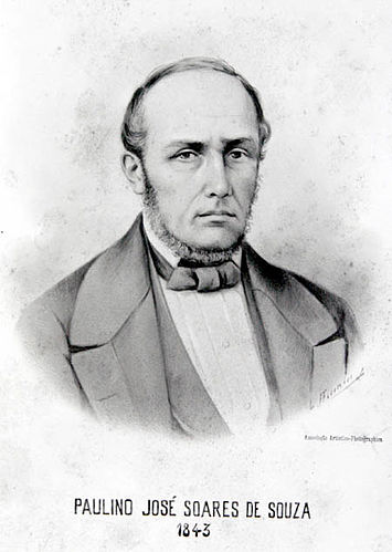 Paulino Sousa