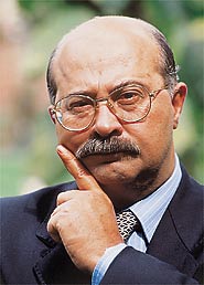 Paulo Cesar Siqueira Cavalcante Farias
