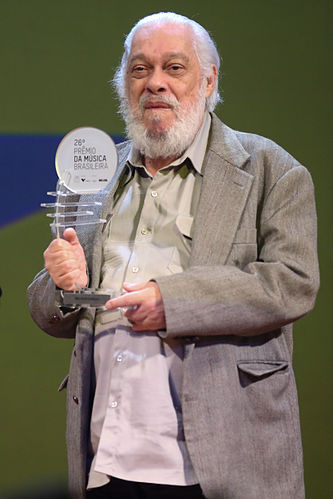 Paulo Pinheiro