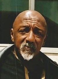 Paulo Cezar Lima