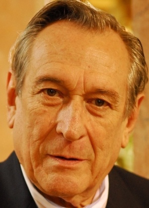 Paulo Goulart