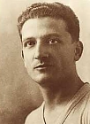 Paulo Innocenti