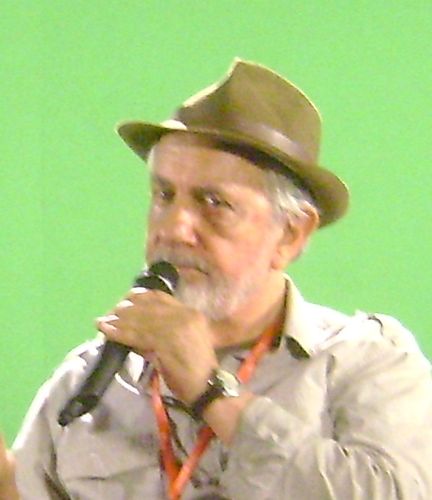 Paulo Jose
