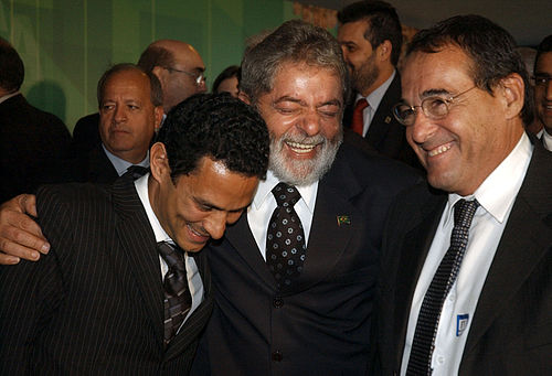 Paulo Freitas