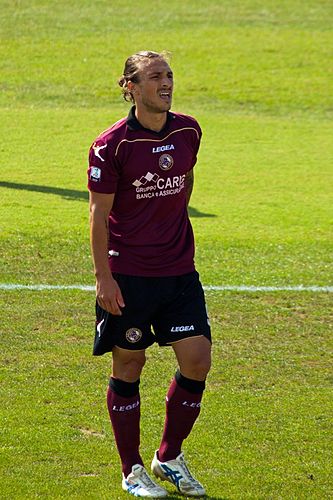 Paulo Betanin