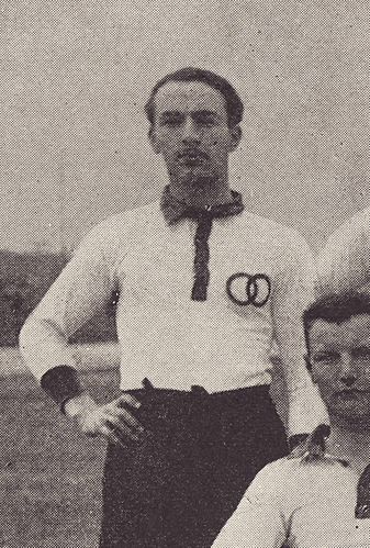 Paulo Branco