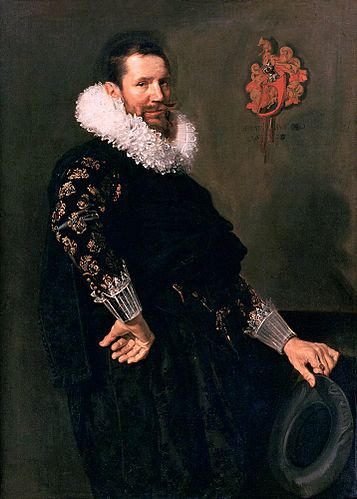 Paulus Beresteyn