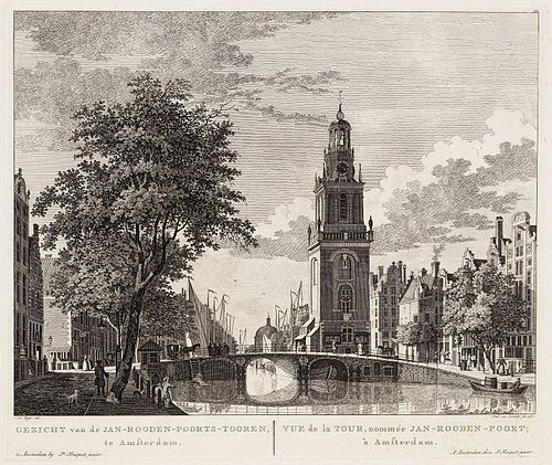 Paulus Liender