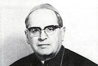 Pavao Zanic