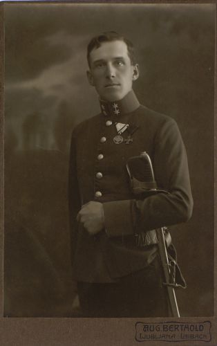 Pavel Golia