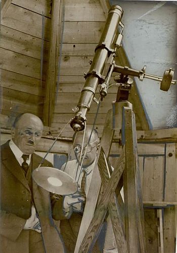 Pavel Kunaver