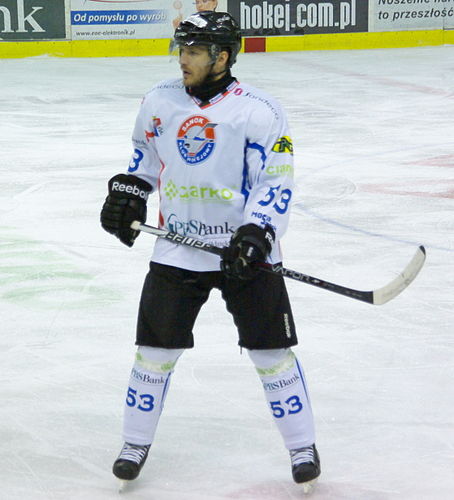 Pavel Mojzis